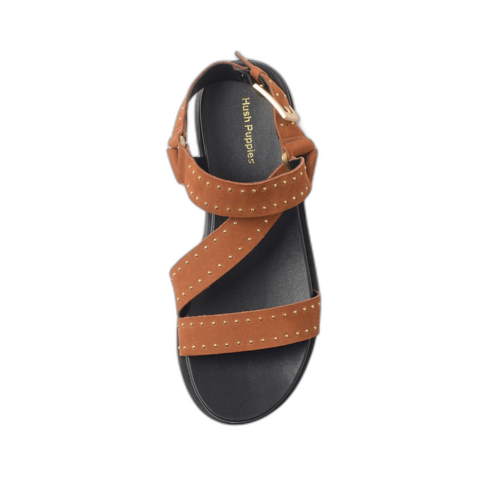 Sandalias Hush Puppies Samson