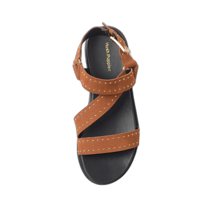 Sandalias Hush Puppies Samson