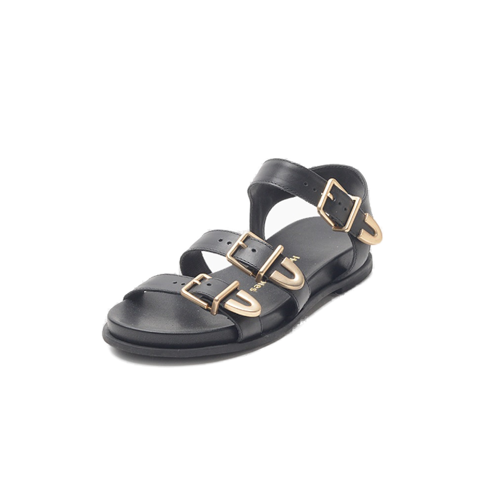 Sandalias Hush Puppies Simon