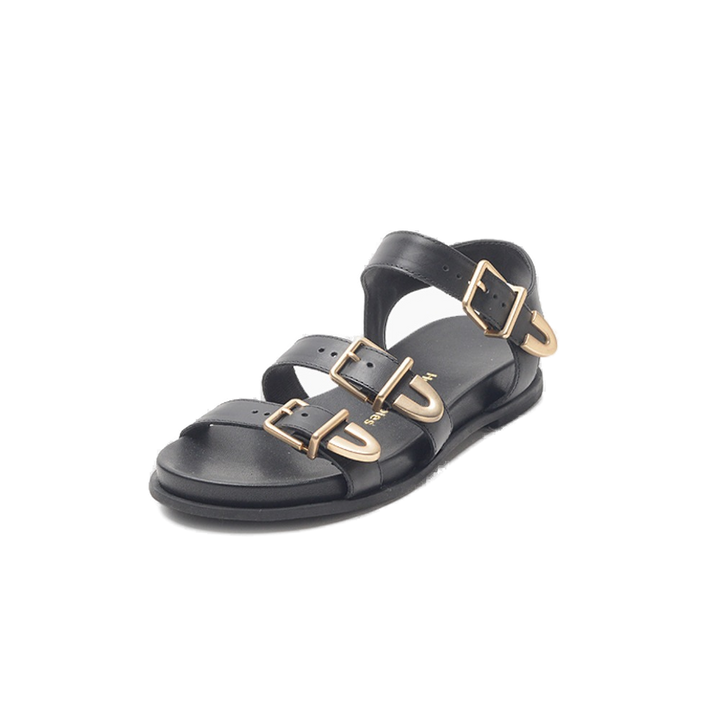 Sandalias Hush Puppies Simon