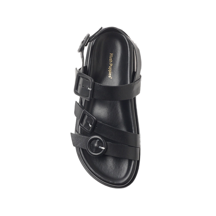 Sandalias Hush Puppies Isla