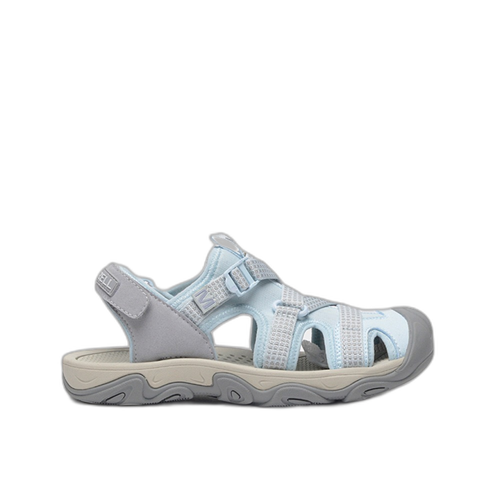 Sandalias Merrell Noda