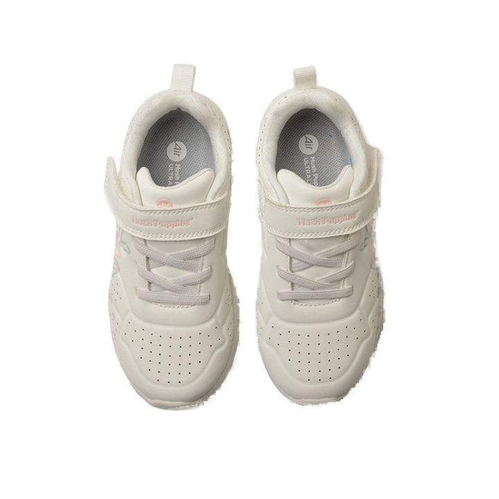 Zapatillas Hush Puppies Rival