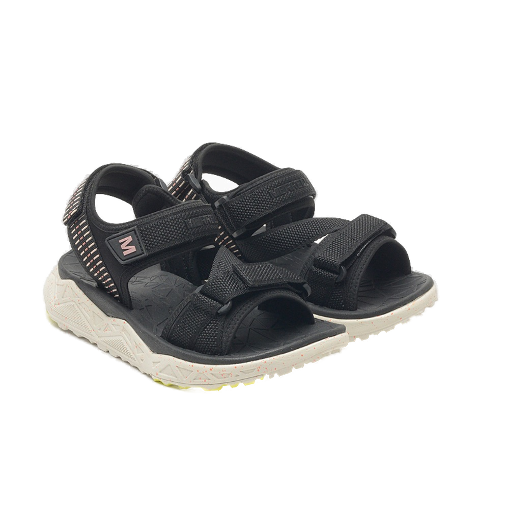 Sandalias Merrell Rexy