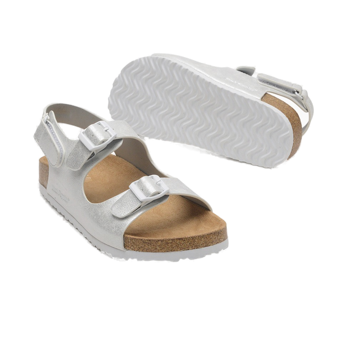 Sandalias Hush Puppies Class Strap