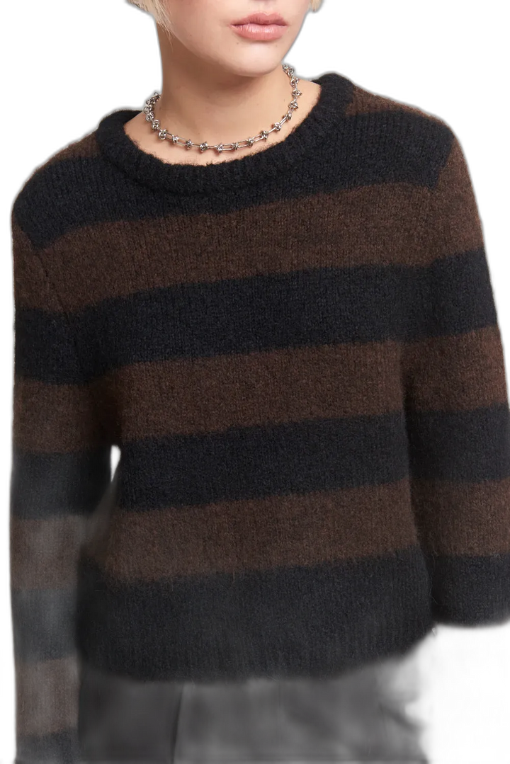 SWEATER SEATTLE
