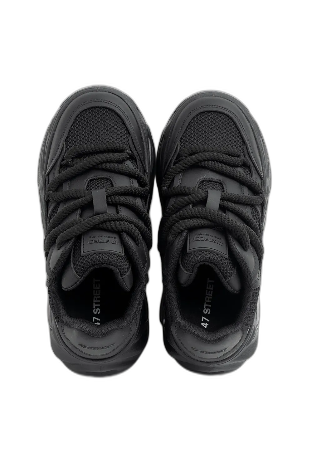 ZAPATILLA ORBIT