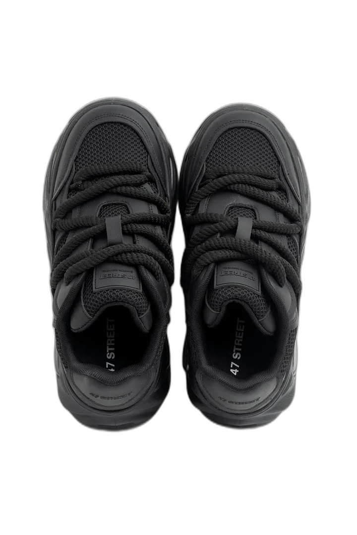 ZAPATILLA ORBIT