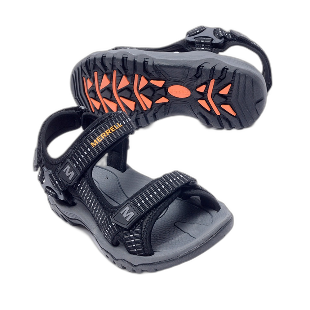 Sandalias Merrell Shade