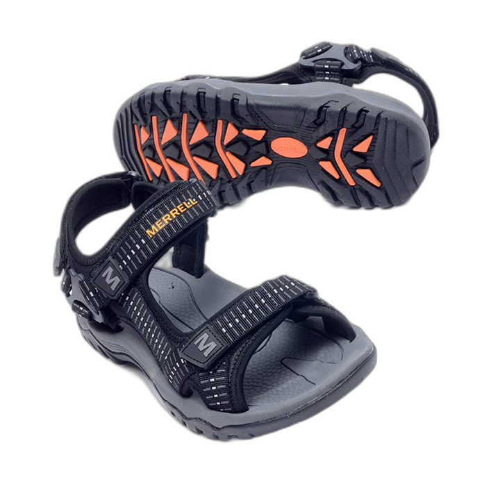 Sandalias Merrell Shade