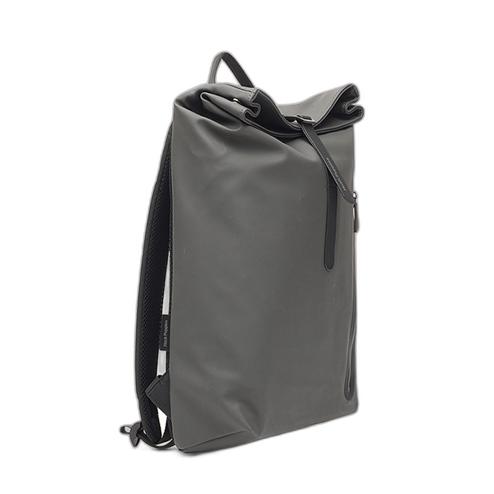 Mochilas Hush Puppies Mochila Lage