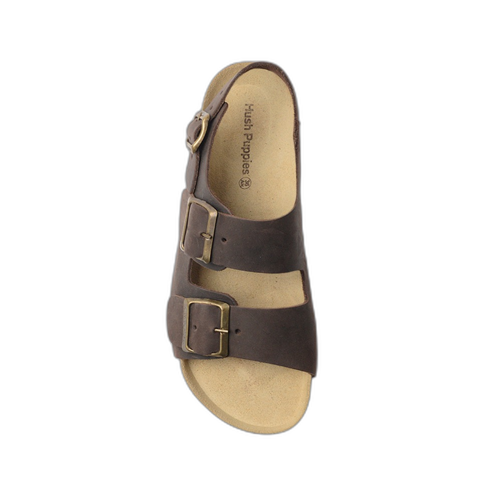 Sandalias Hush Puppies Helen