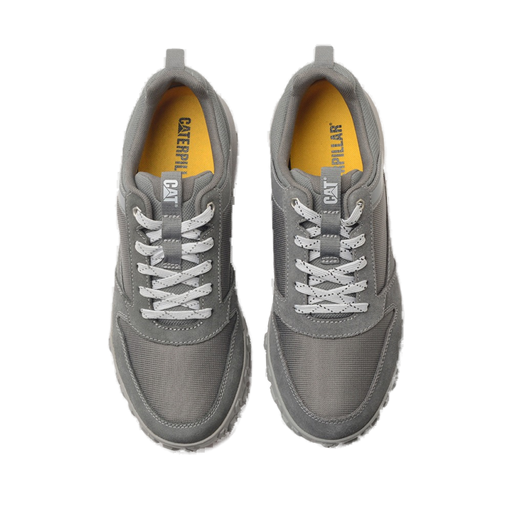 Zapatillas Caterpillar Hex Ready Low Mesh