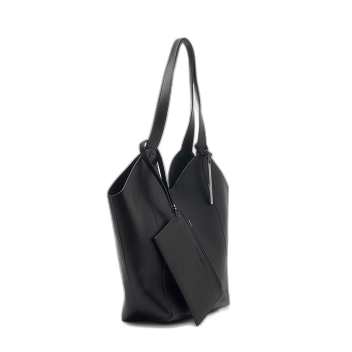 Cartera Hush Puppies Cartera Sagres