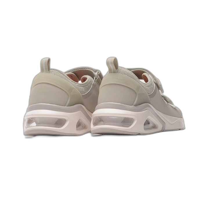 Zapatillas Hush Puppies Beige Keaton