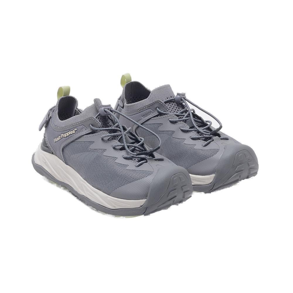 Sandalias Hush Puppies Kiko W