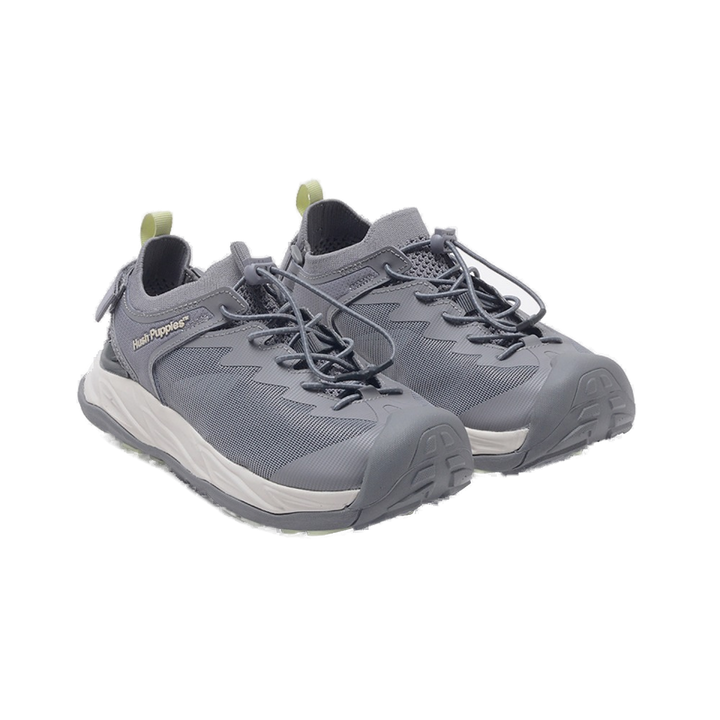 Sandalias Hush Puppies Kiko W