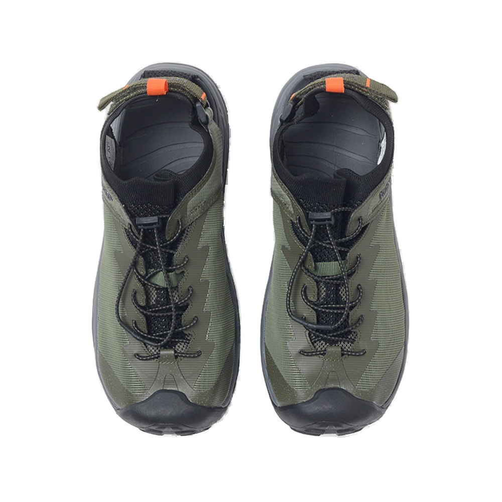 Sandalias Hush Puppies Kiko