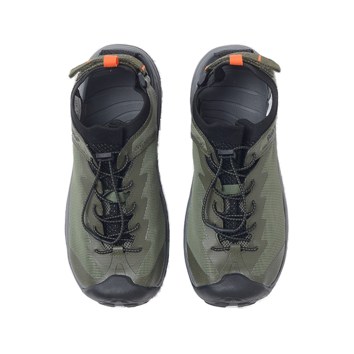 Sandalias Hush Puppies Kiko