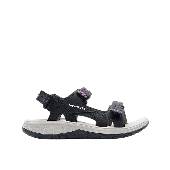 Sandalias Merrell Brye