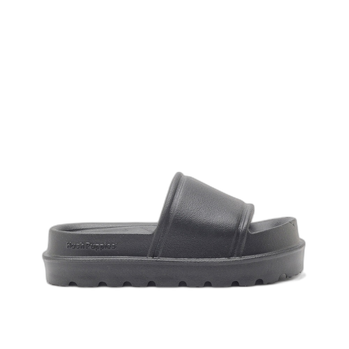 Ojota Hush Puppies Candy Beach