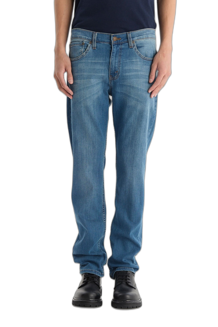 Jean 511 Slim Fit