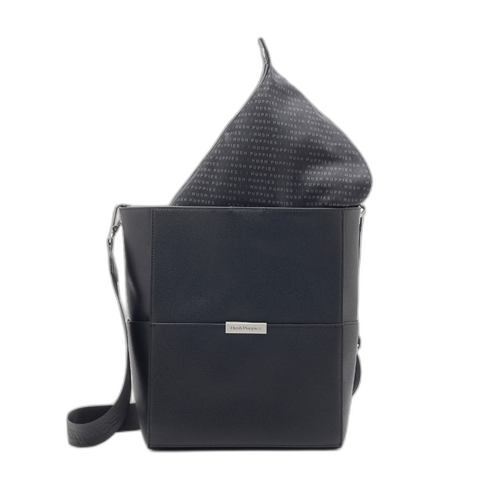 Cartera Hush Puppies Cartera Adra