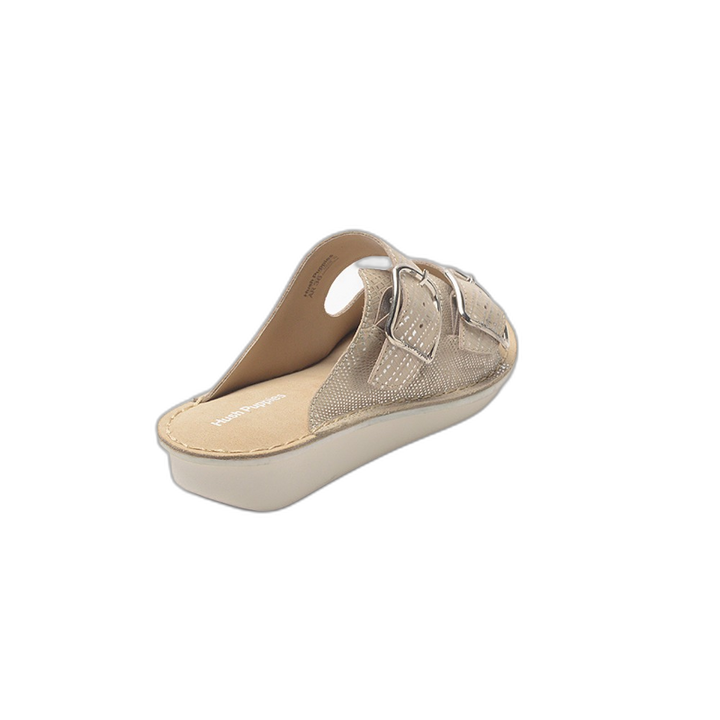 Sandalias Hush Puppies Shane