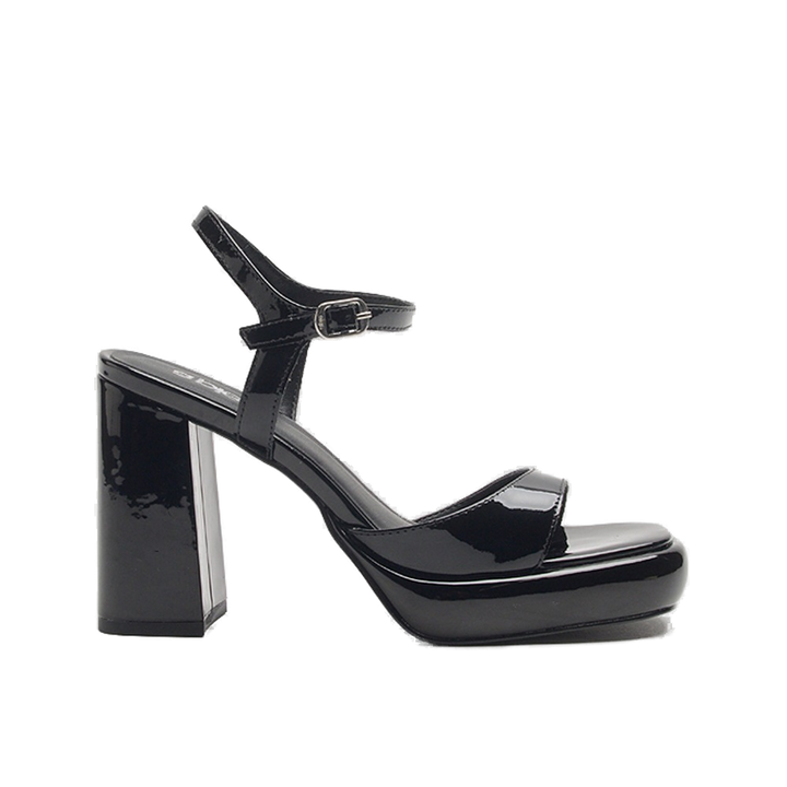 Sandalia Taco Veglia