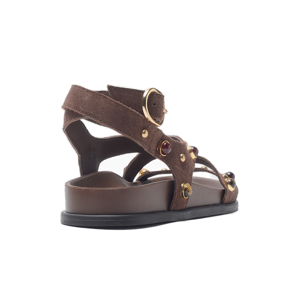 Sandalias Hush Puppies Evie
