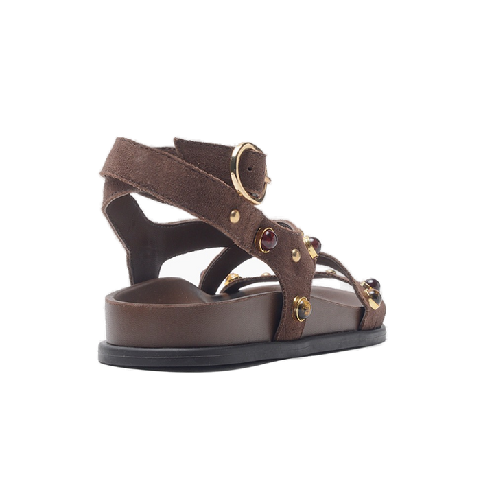 Sandalias Hush Puppies Evie