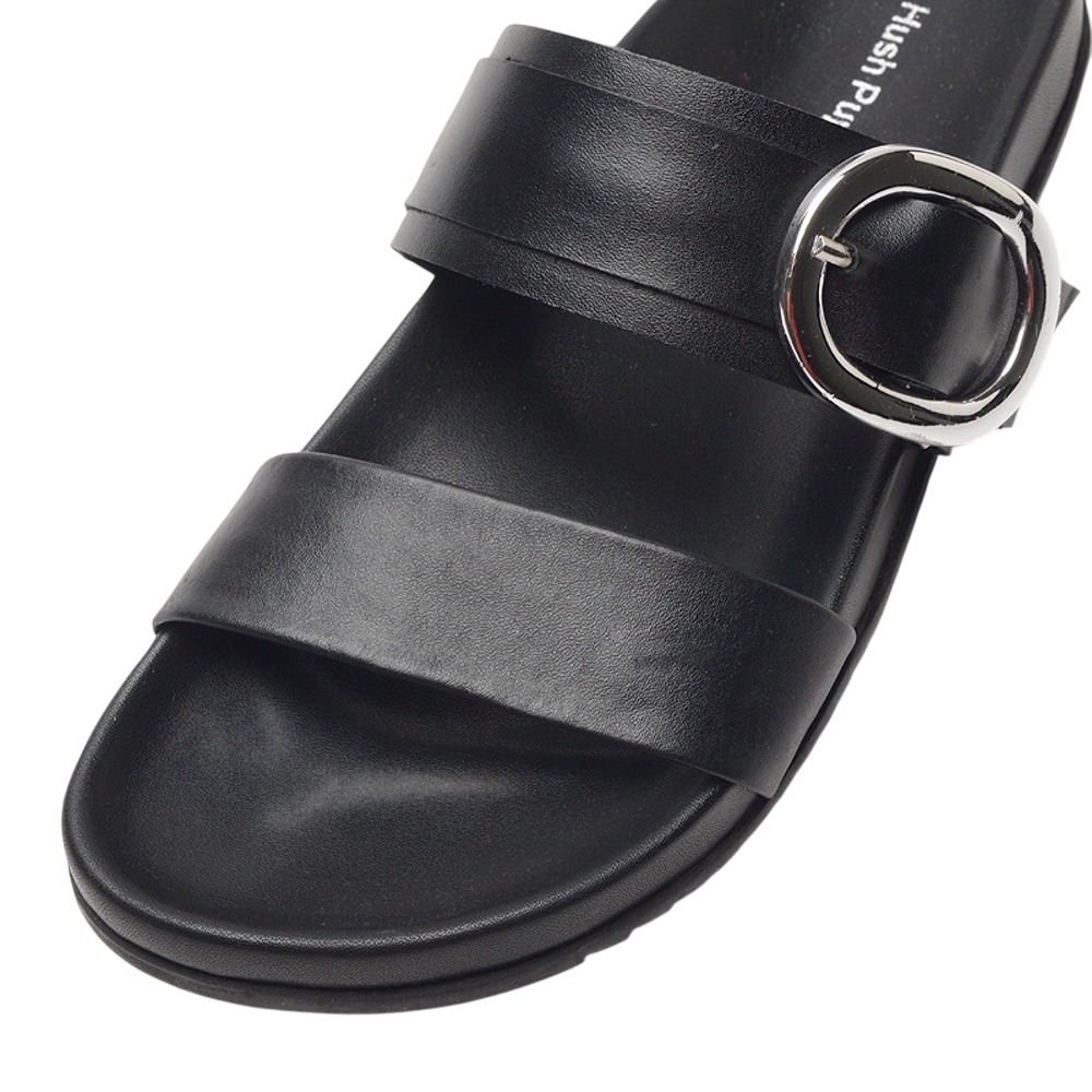 Sandalias Hush Puppies Jenn