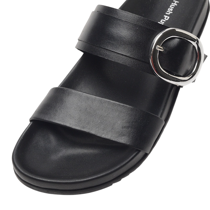 Sandalias Hush Puppies Jenn