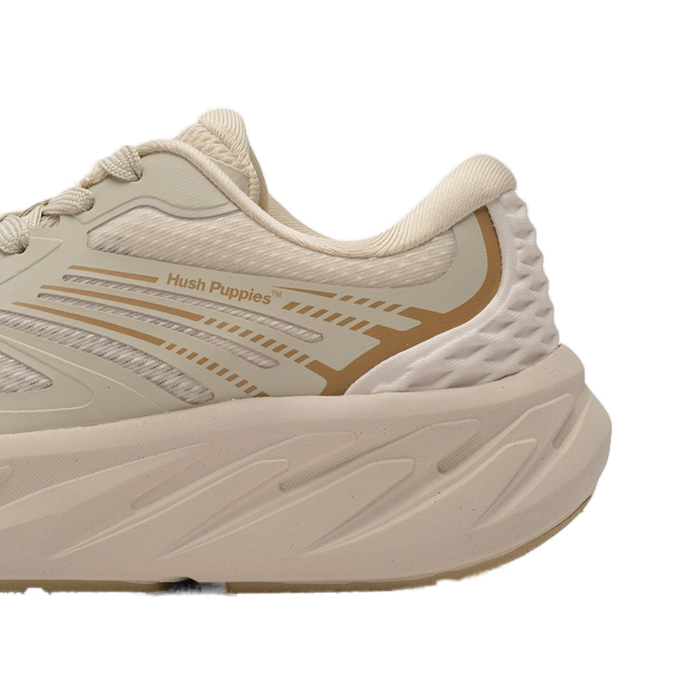 Zapatillas Hush Puppies Sense