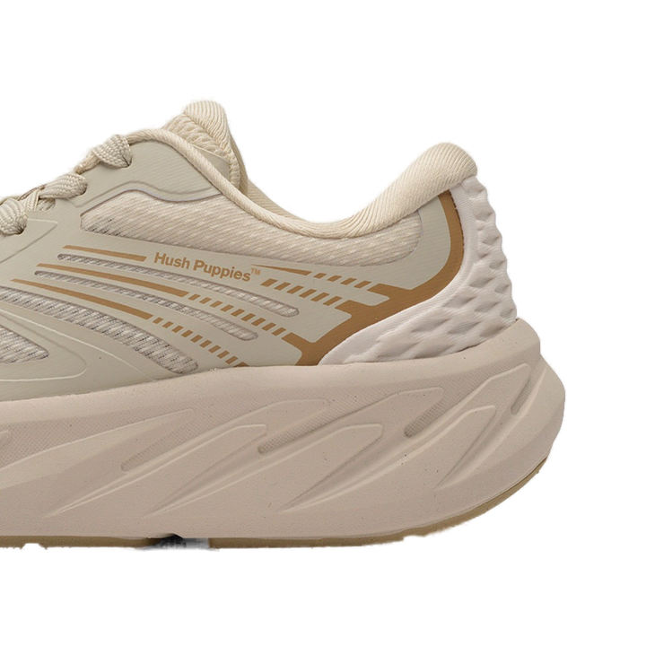 Zapatillas Hush Puppies Sense
