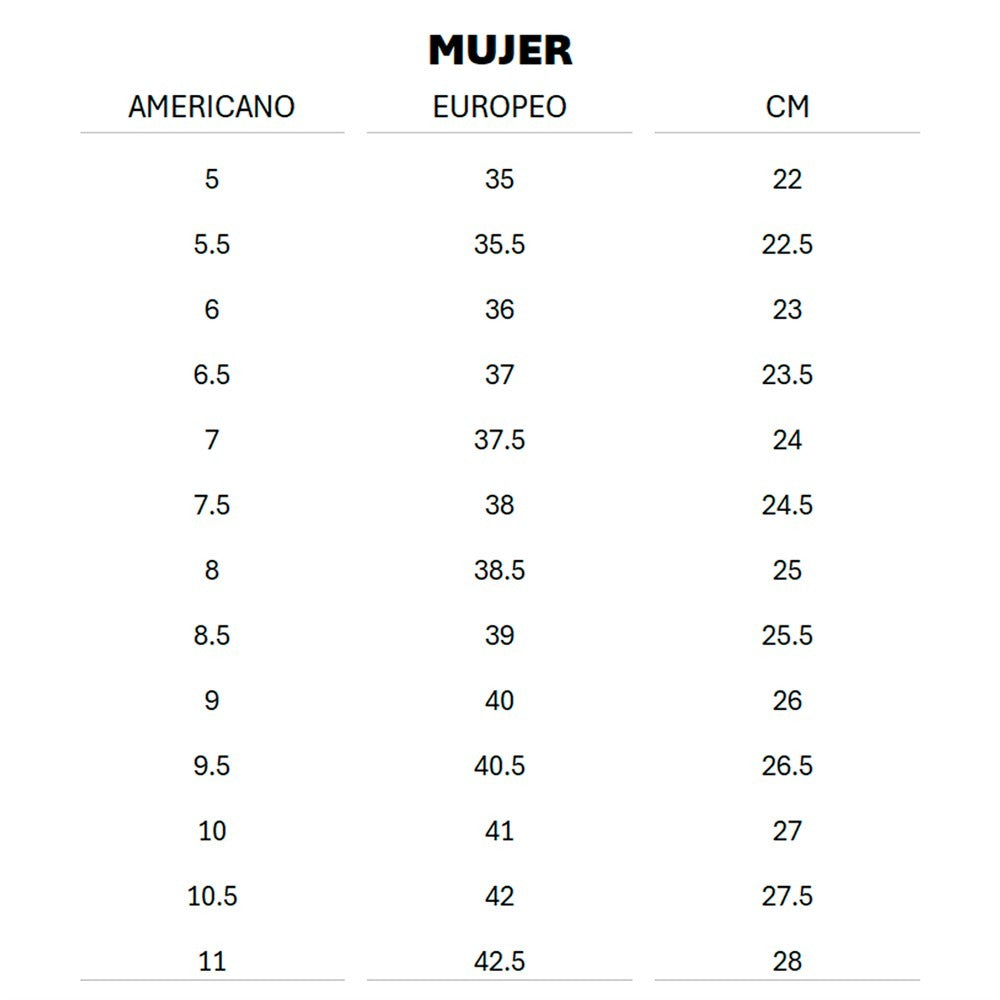 Sandalias Merrell Hydro Next Gen Moc W