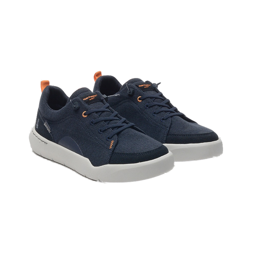 Zapatillas Hush Puppies Wembley