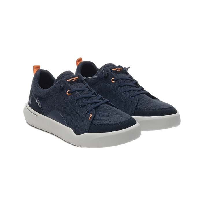 Zapatillas Hush Puppies Wembley