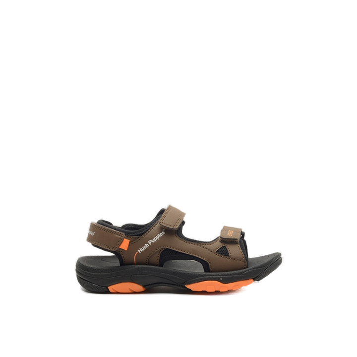 Sandalias Hush Puppies Teté