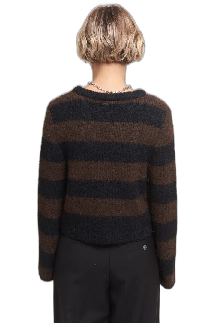SWEATER SEATTLE