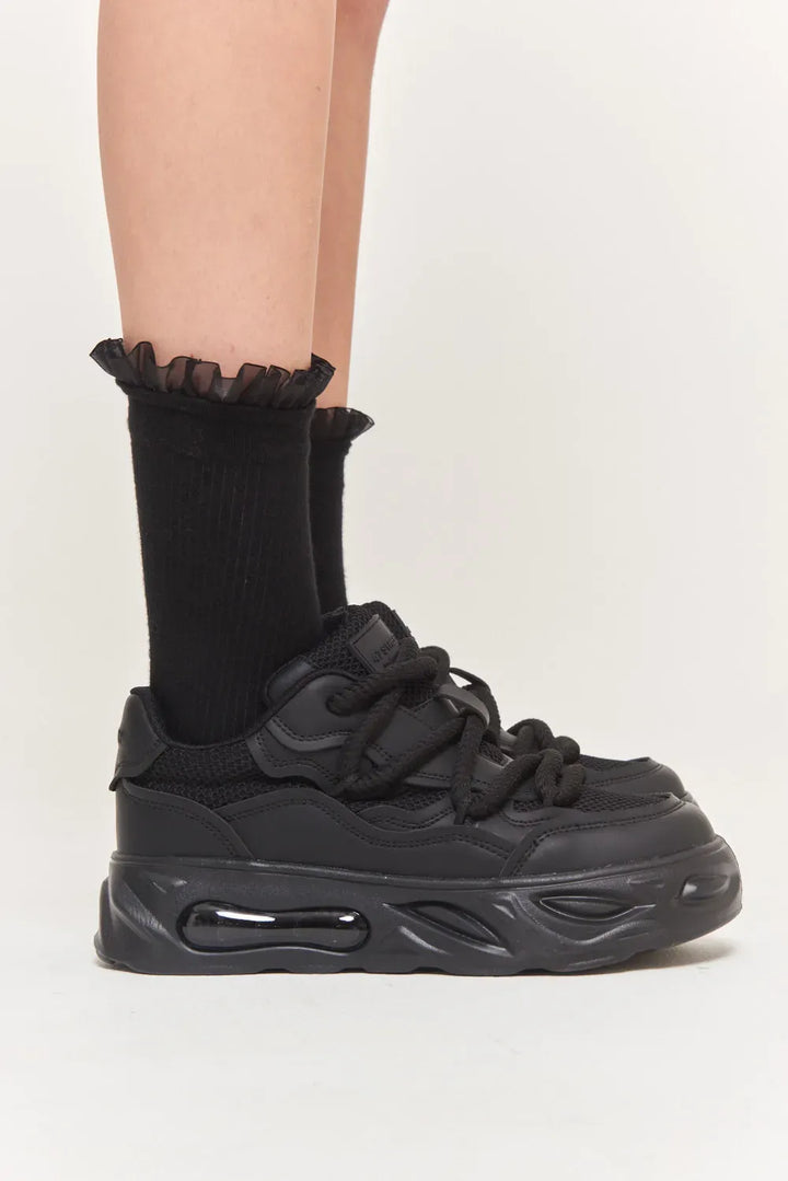 ZAPATILLA ORBIT