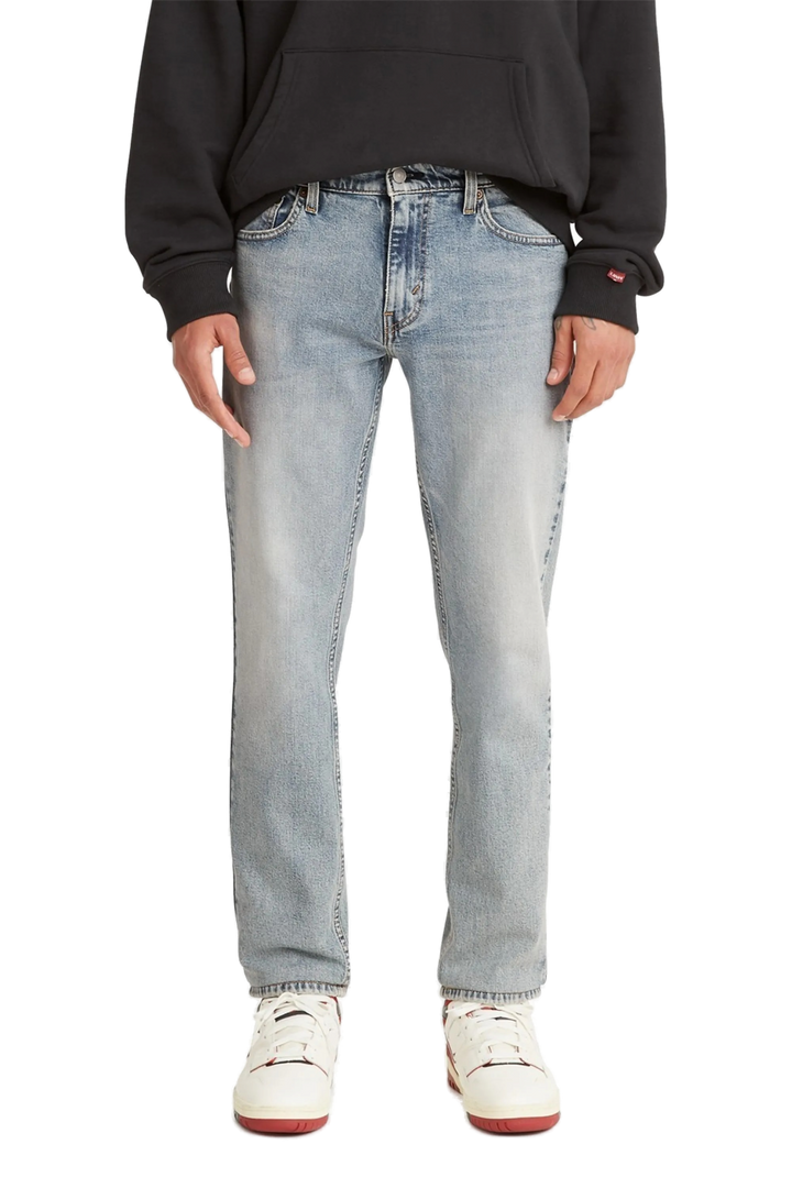 Jean 511 Slim Fit ADV