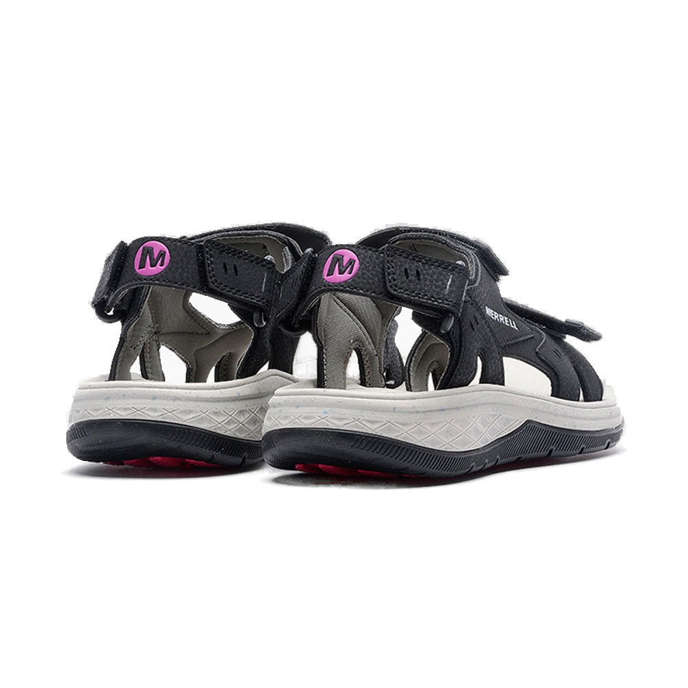 Sandalias Merrell Brye