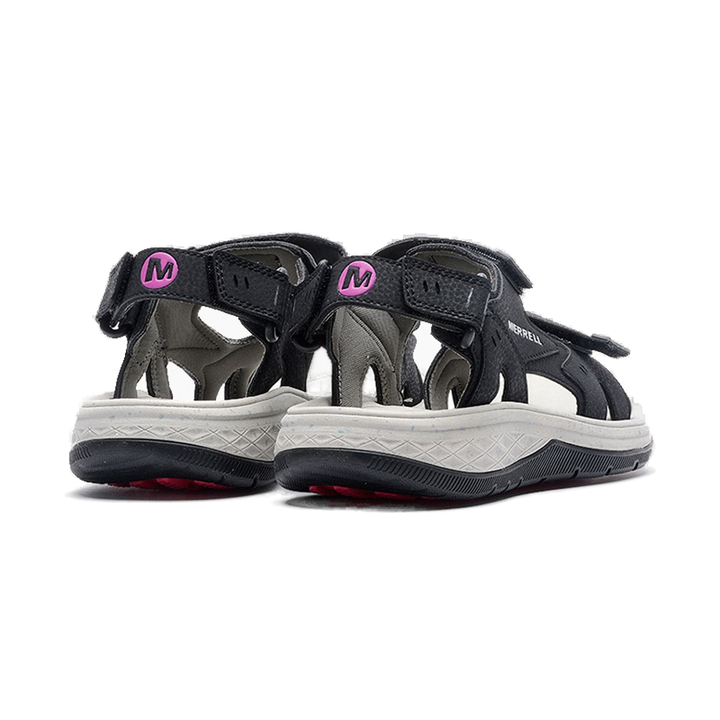 Sandalias Merrell Brye