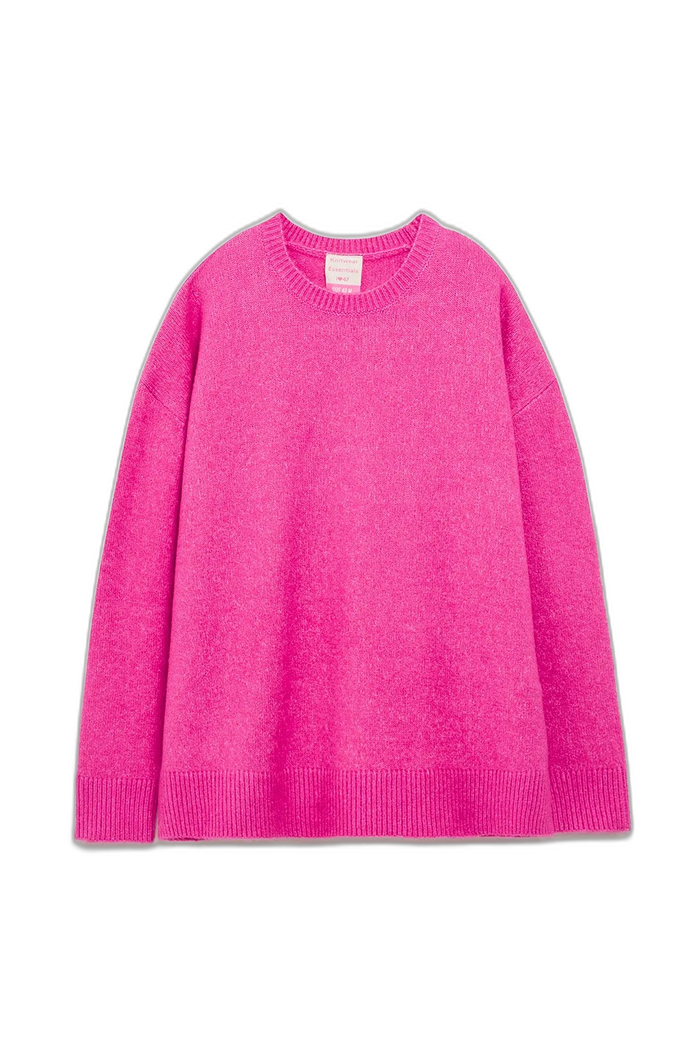 SWEATER SAMY