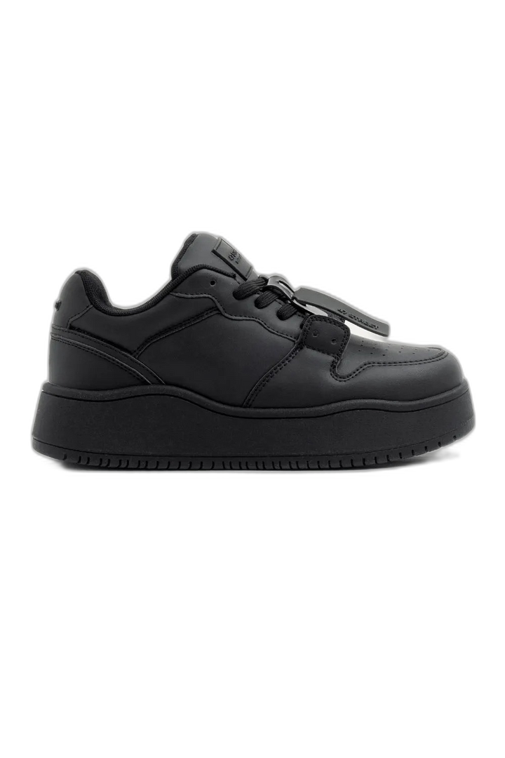 ZAPATILLA NEW LOCKIE
