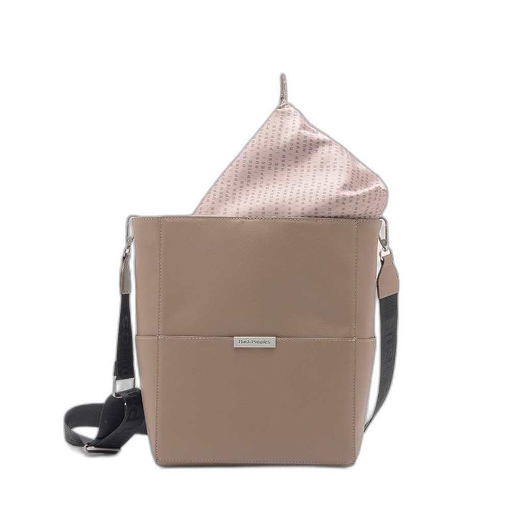 Cartera Hush Puppies Cartera Adra