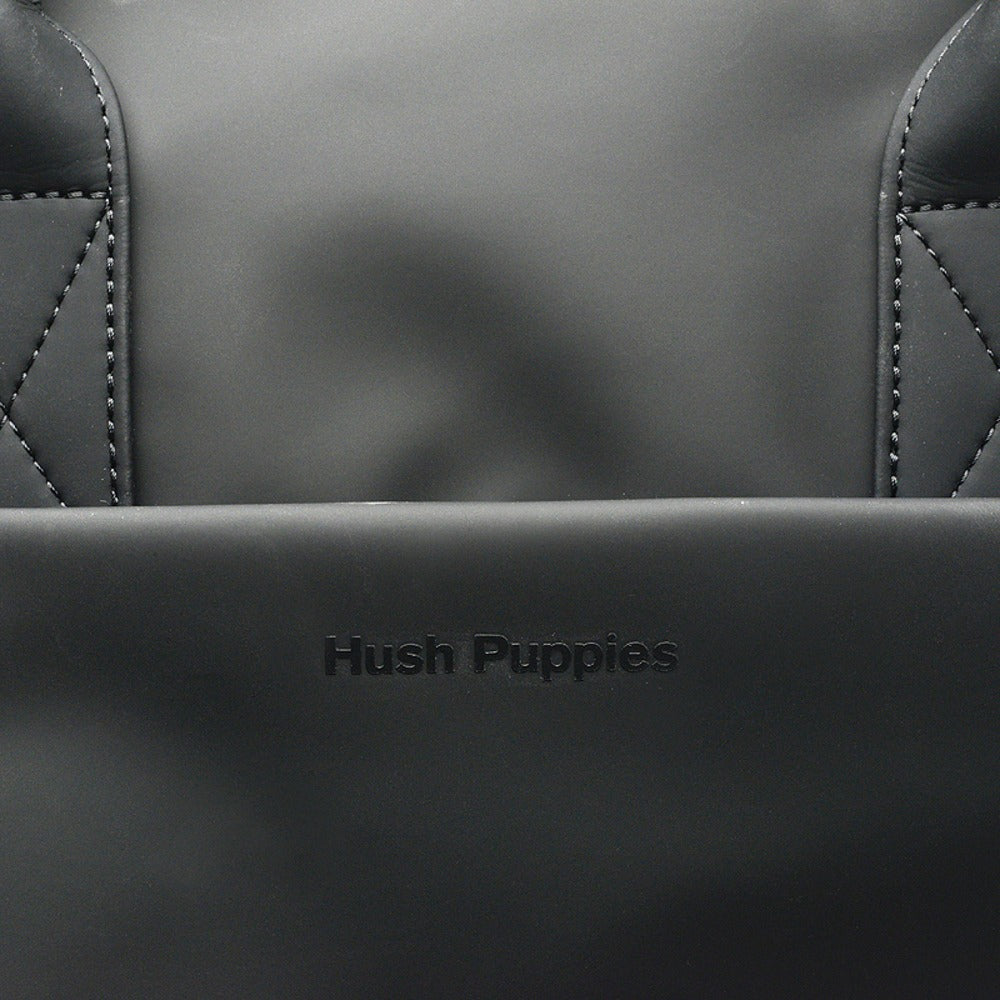 Mochilas Hush Puppies Mochila Lenny