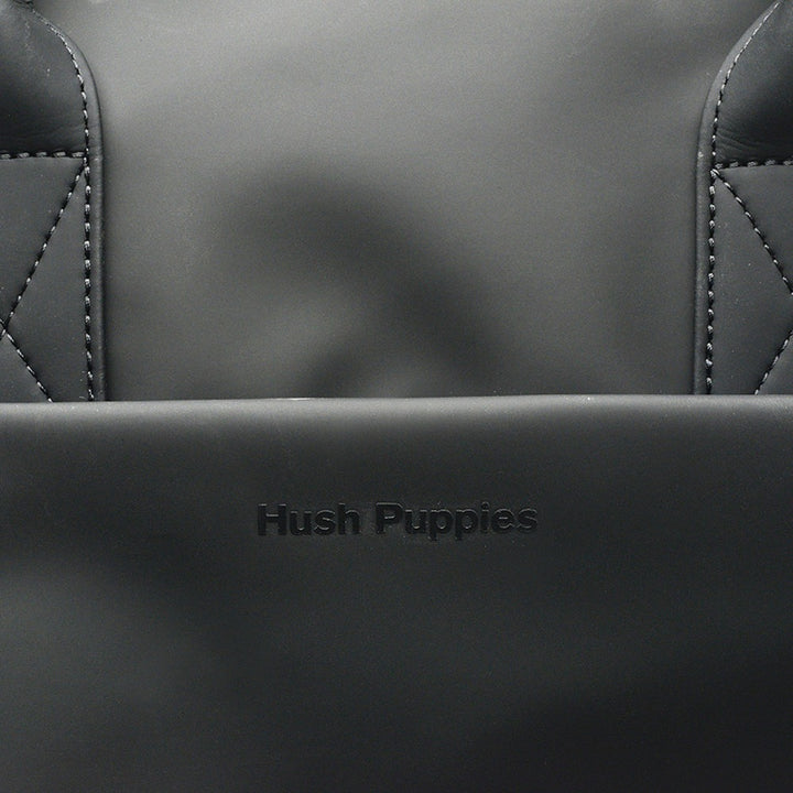 Mochilas Hush Puppies Mochila Lenny