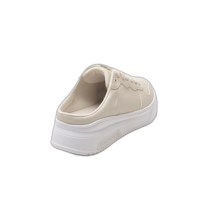 Zapatillas Hush Puppies Melania